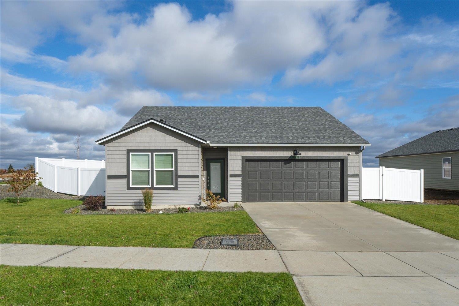 8328 Colwood Road Cheney, WA 99004 - Photo 1 of 23