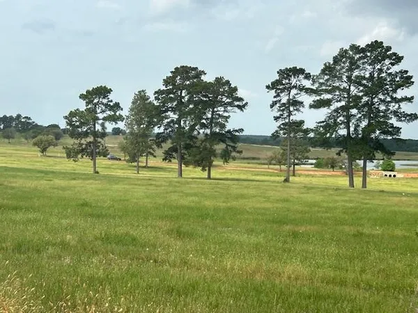 $99,500 | 2622 Lakeland Drive, Hillister, TX 77624