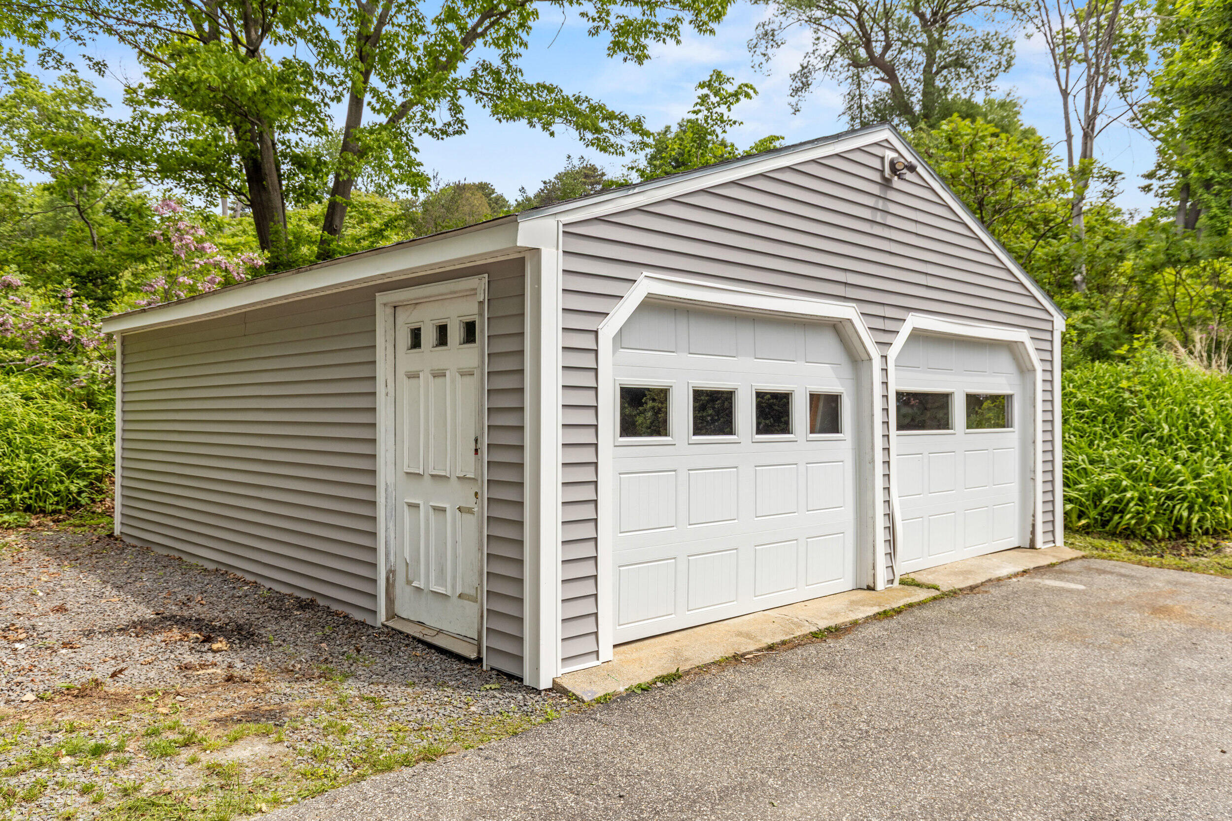 481 Danforth Street Portland, ME 04102 - Photo 52 of 62 481 danforth st, portland054