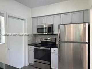 3132 Elizabeth Street, Unit B Miami, FL 33133 - Photo 7 of 15