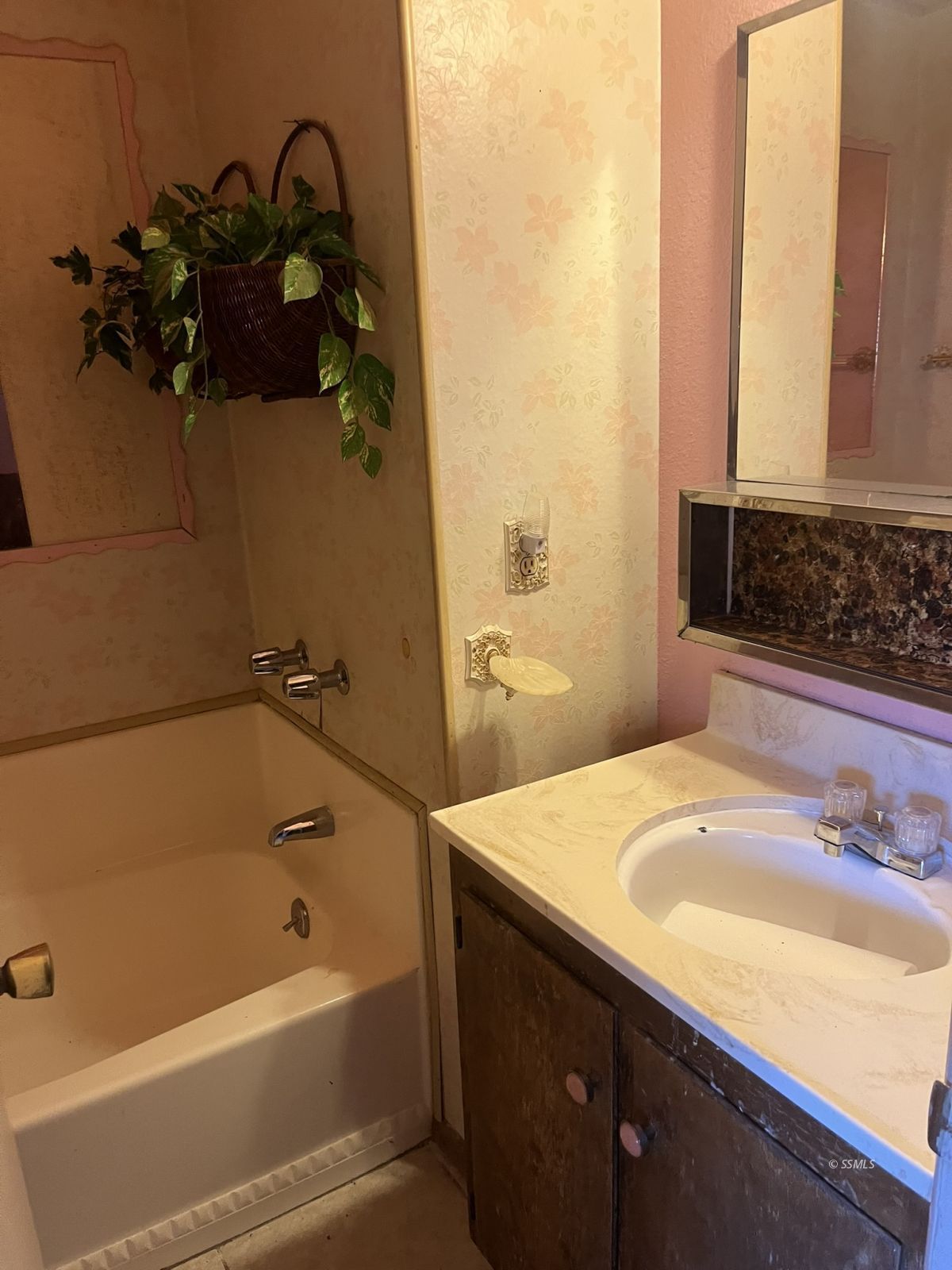 1637 South McCall Street Ridgecrest, CA 93555 - Photo 12 of 15