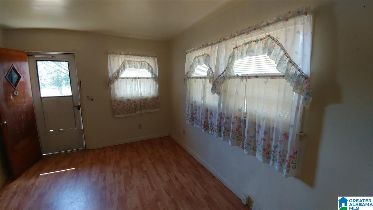 67676 Highway 77 Talladega, AL 35160 - Photo 6 of 11