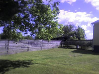 2190 Irvine Road Winchester, KY 40391 - Photo 16 of 20 Photo 16