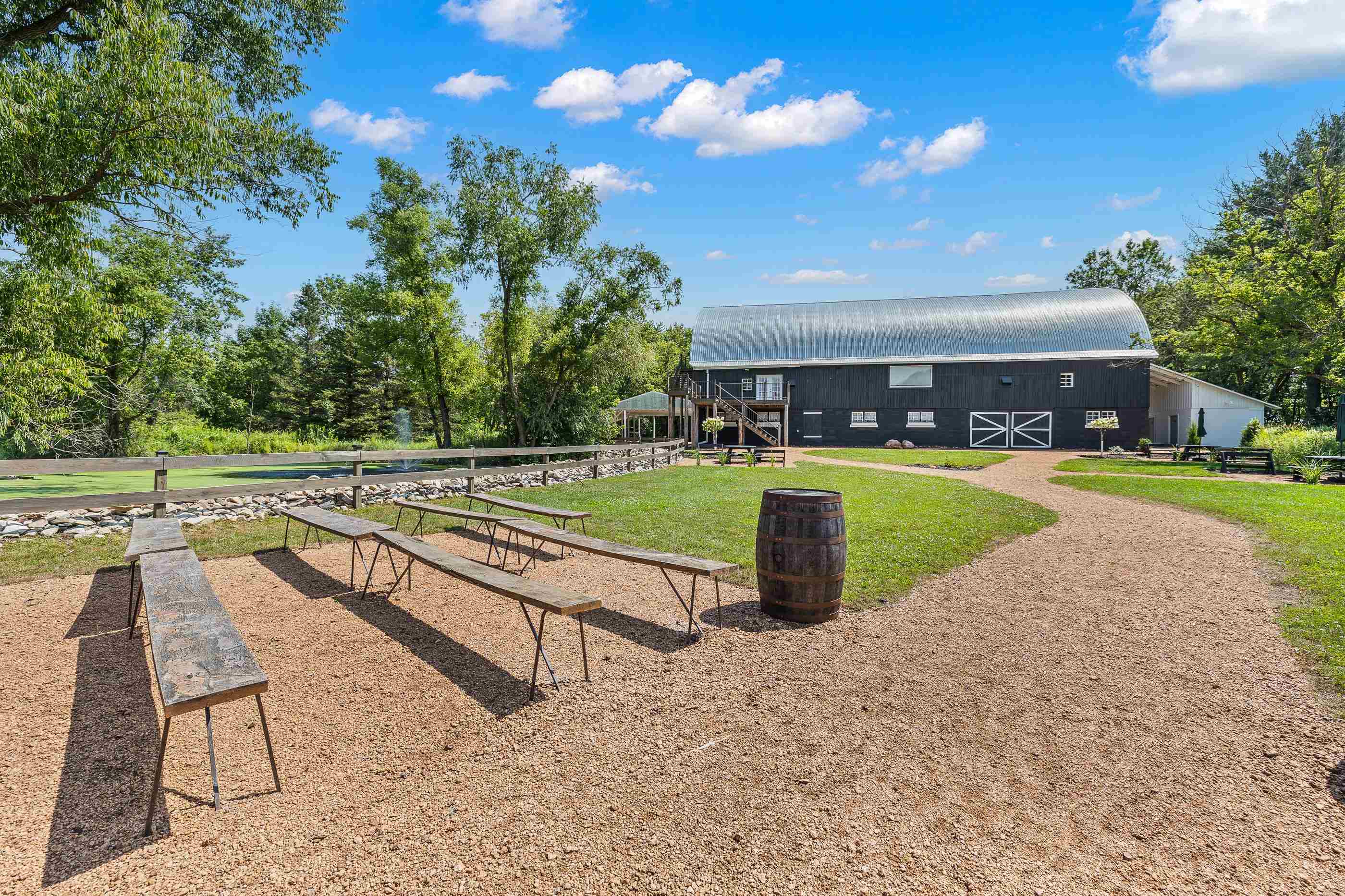 4340 Pine Road Junction City, WI 54443 - Photo 41 of 60