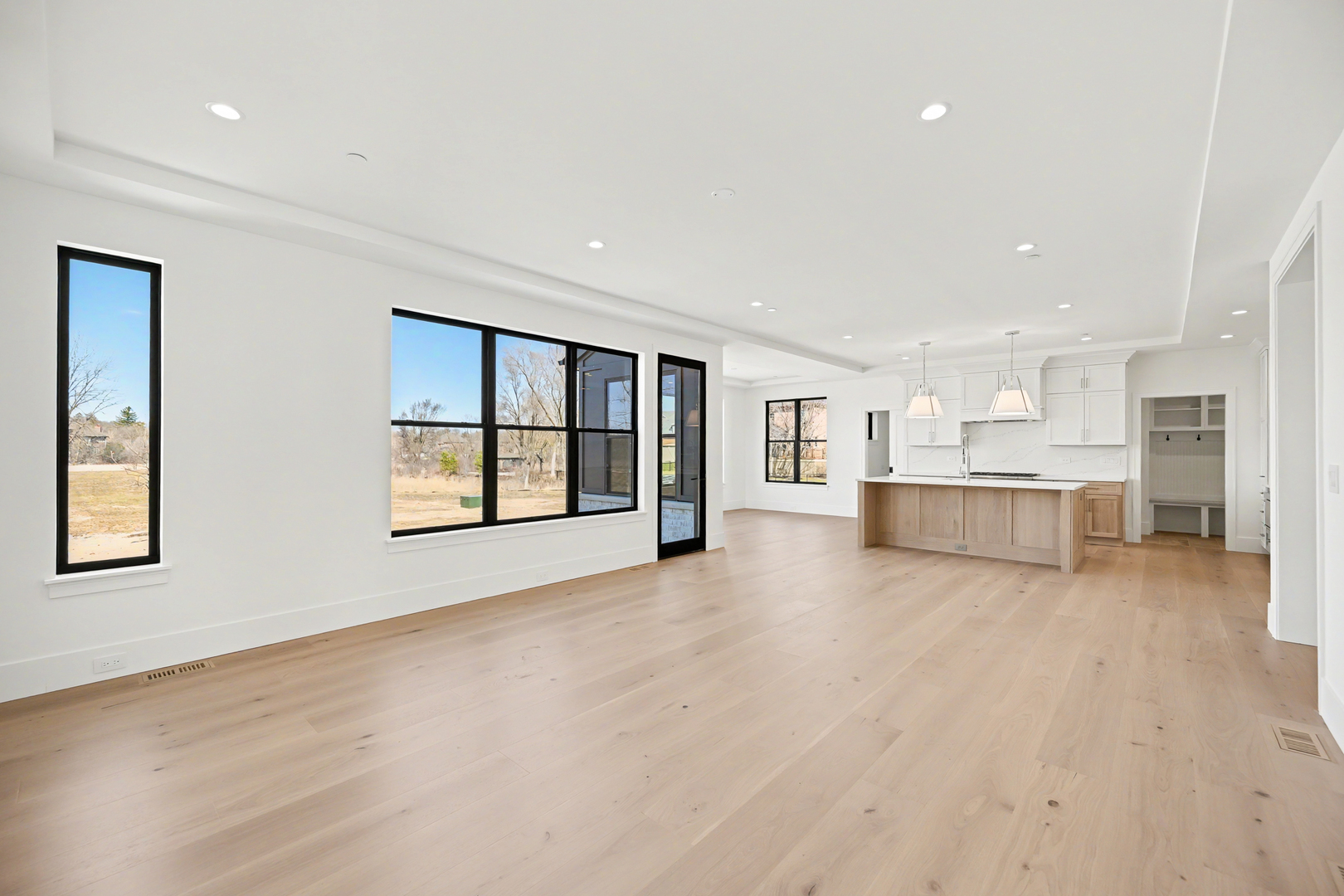 62 Miller Road Lake Zurich, IL 60047 - Photo 11 of 61 Gallery Image 11