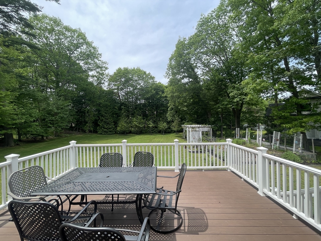 10 Blodgett Road Lexington, MA 02420 - Photo 23 of 24