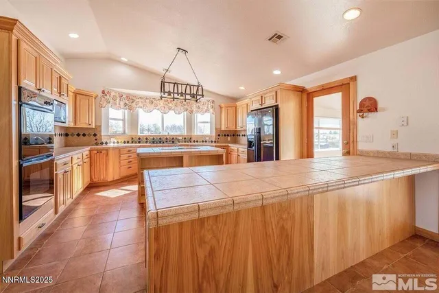 $4,300 | 3165 Green Avenue, Silver Springs, NV 89429