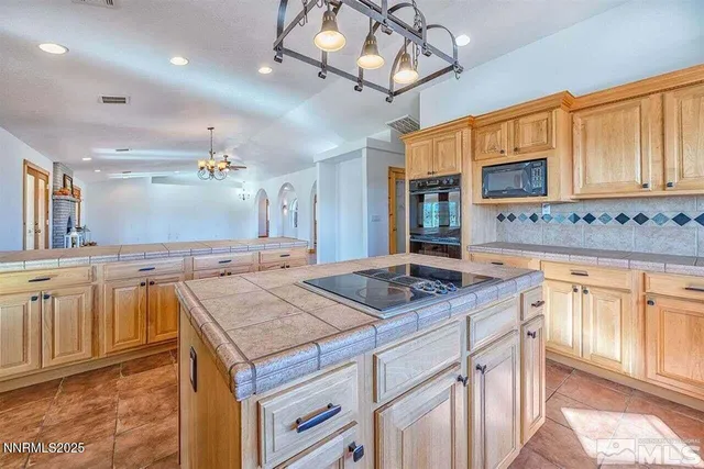 $4,300 | 3165 Green Avenue, Silver Springs, NV 89429