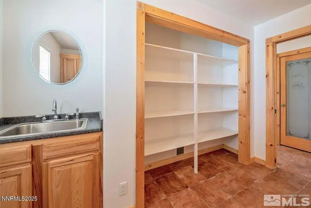 $4,300 | 3165 Green Avenue, Silver Springs, NV 89429