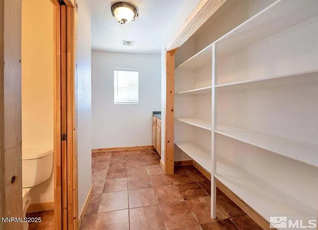 $4,300 | 3165 Green Avenue, Silver Springs, NV 89429