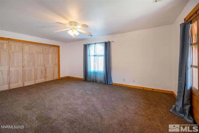 $4,300 | 3165 Green Avenue, Silver Springs, NV 89429