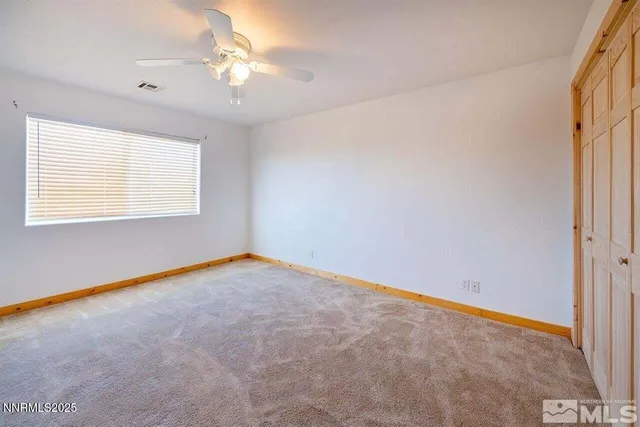 $4,300 | 3165 Green Avenue, Silver Springs, NV 89429