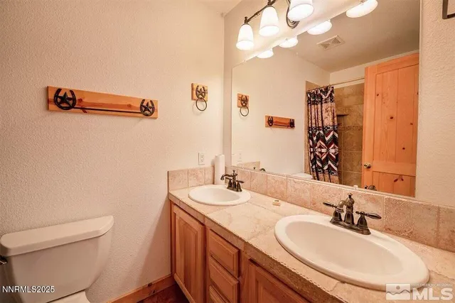 $4,300 | 3165 Green Avenue, Silver Springs, NV 89429