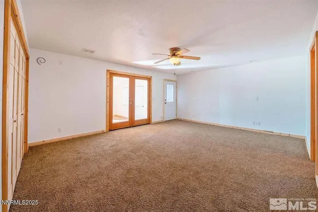 $4,300 | 3165 Green Avenue, Silver Springs, NV 89429