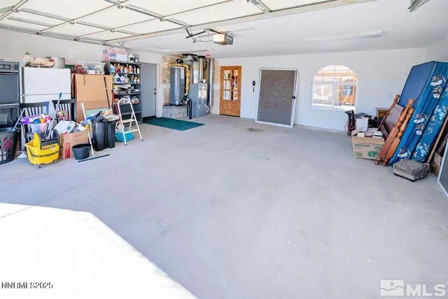 $4,300 | 3165 Green Avenue, Silver Springs, NV 89429