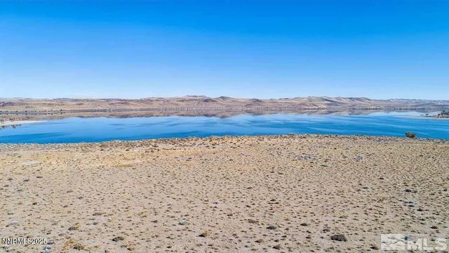 $4,300 | 3165 Green Avenue, Silver Springs, NV 89429