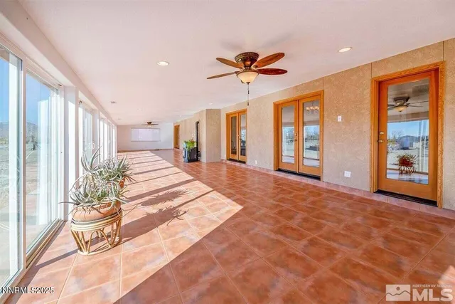 $4,300 | 3165 Green Avenue, Silver Springs, NV 89429