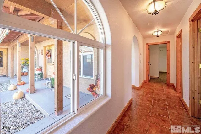 $4,300 | 3165 Green Avenue, Silver Springs, NV 89429