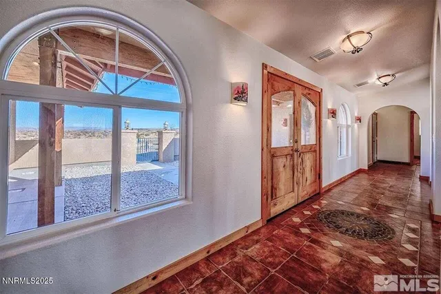 $4,300 | 3165 Green Avenue, Silver Springs, NV 89429