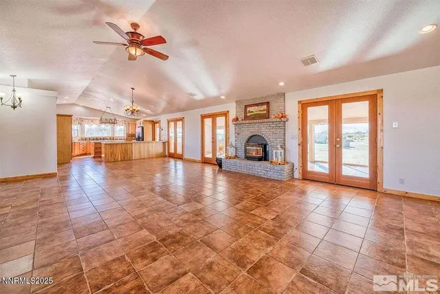 $4,300 | 3165 Green Avenue, Silver Springs, NV 89429