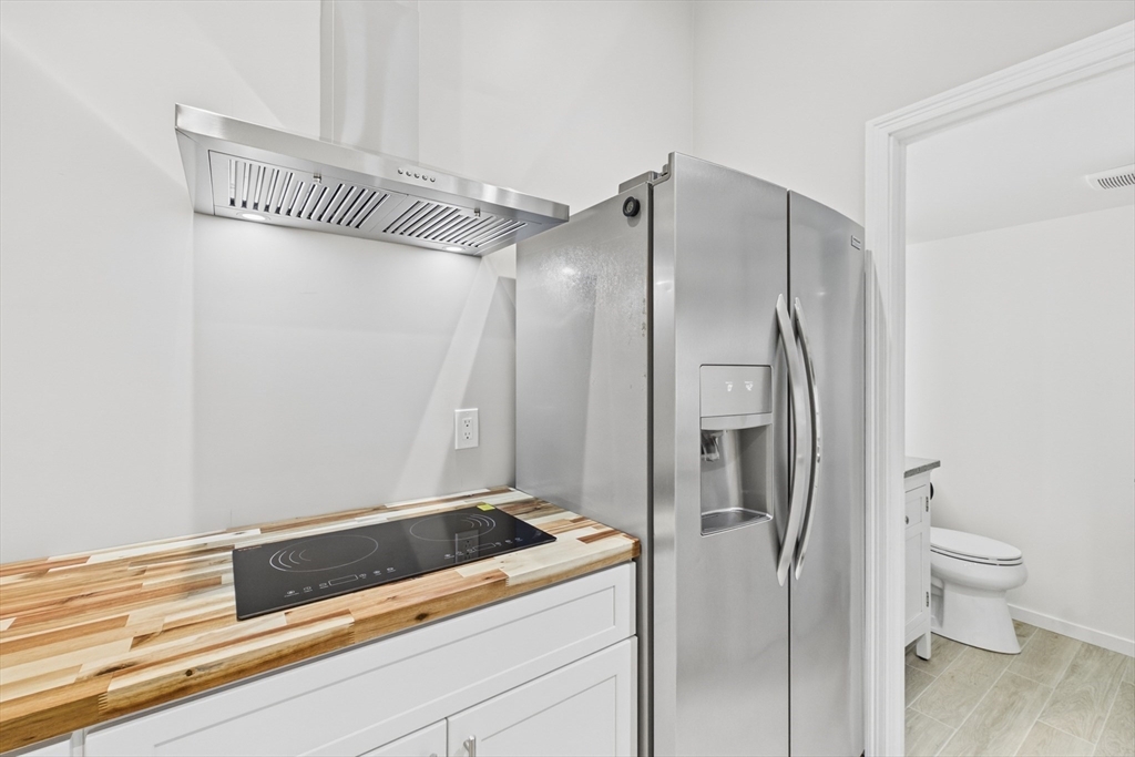 350 Main Road Montgomery, MA 01085 - Photo 26 of 41