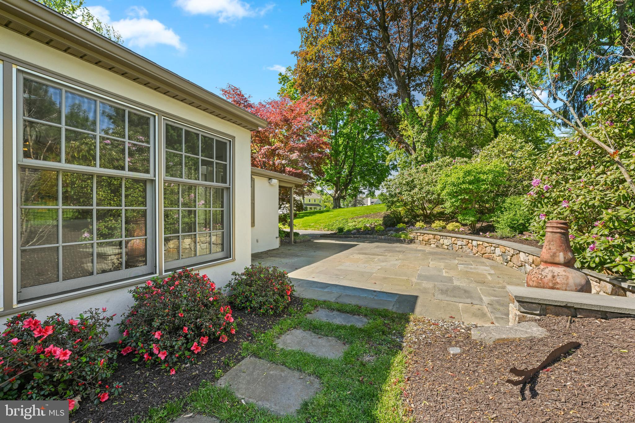 977 Ivycroft Road Wayne, PA 19087 - Photo 33 of 38 Gallery Image 33