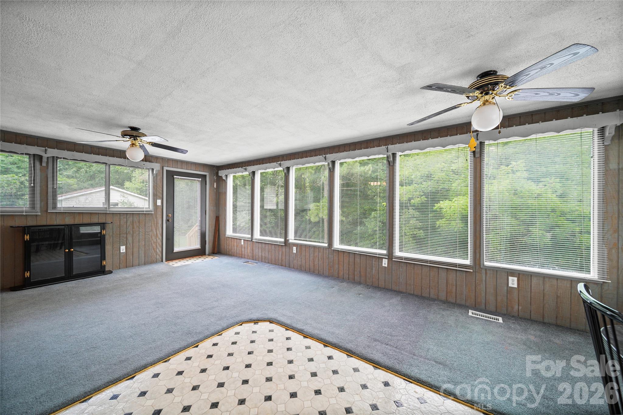 2175 Liberty Road Gold Hill, NC 28071 - Photo 17 of 33