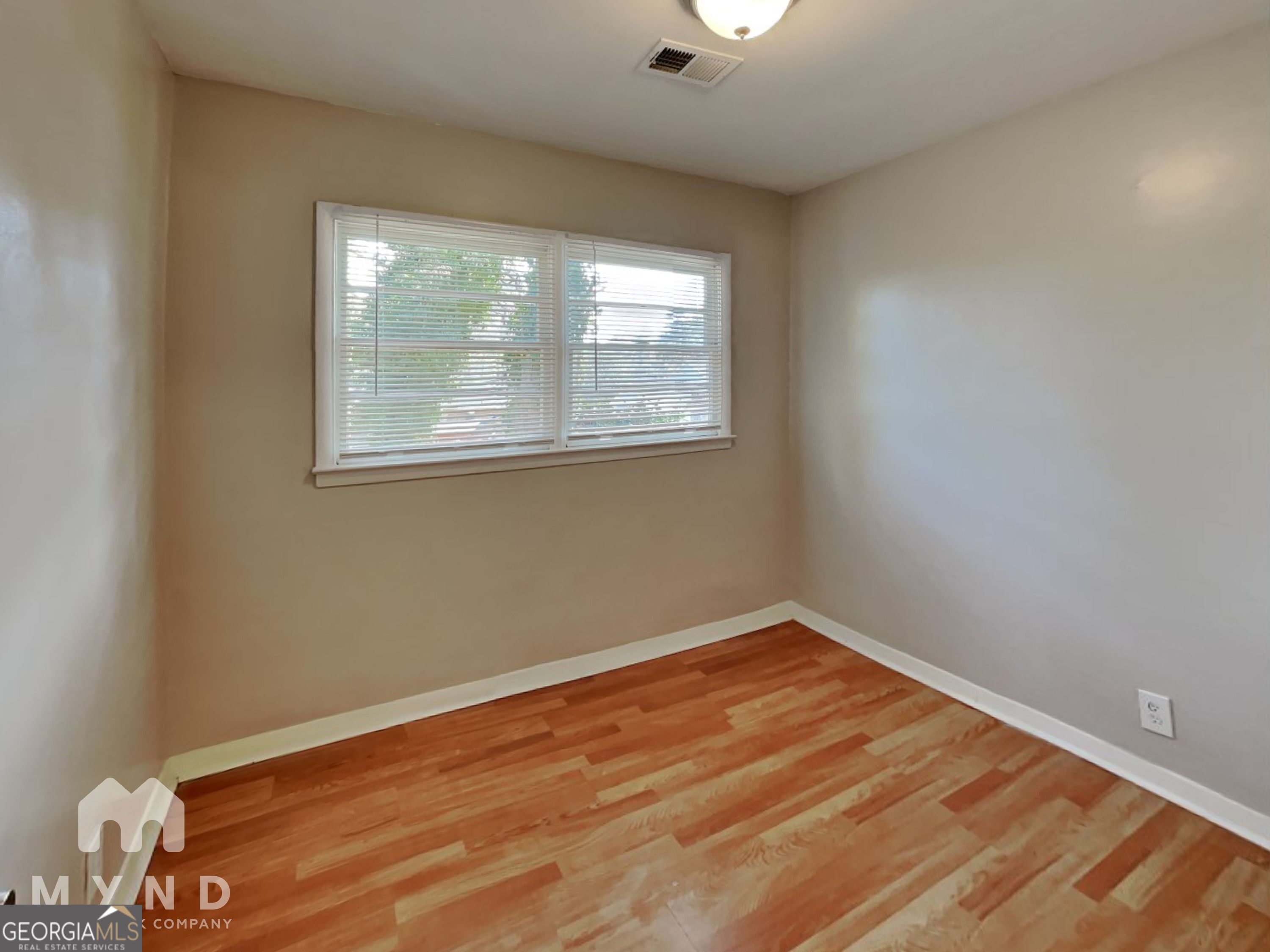 450 Fairburn Road Northwest Atlanta, GA 30331 - Photo 11 of 16