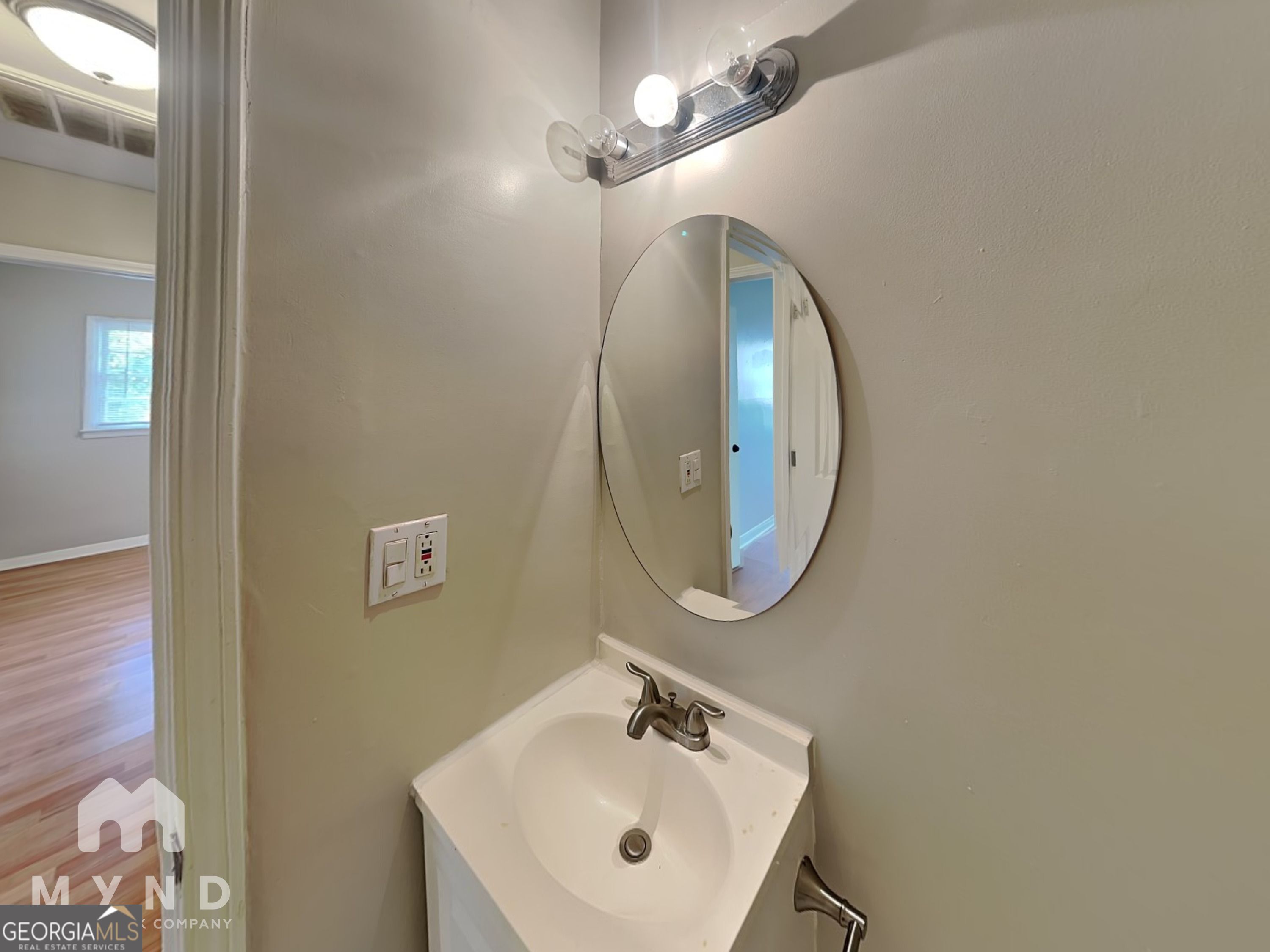 450 Fairburn Road Northwest Atlanta, GA 30331 - Photo 12 of 16