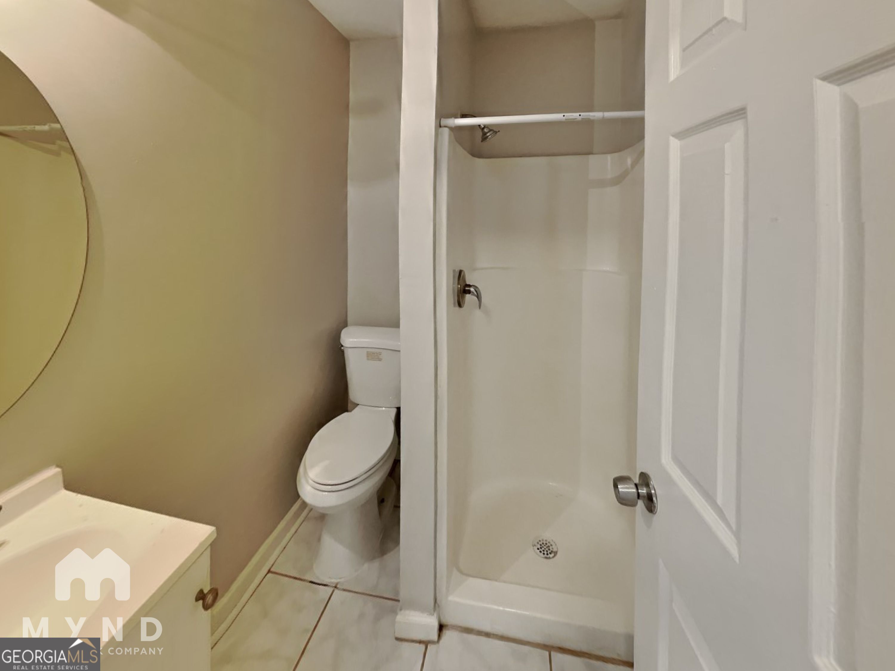 450 Fairburn Road Northwest Atlanta, GA 30331 - Photo 13 of 16