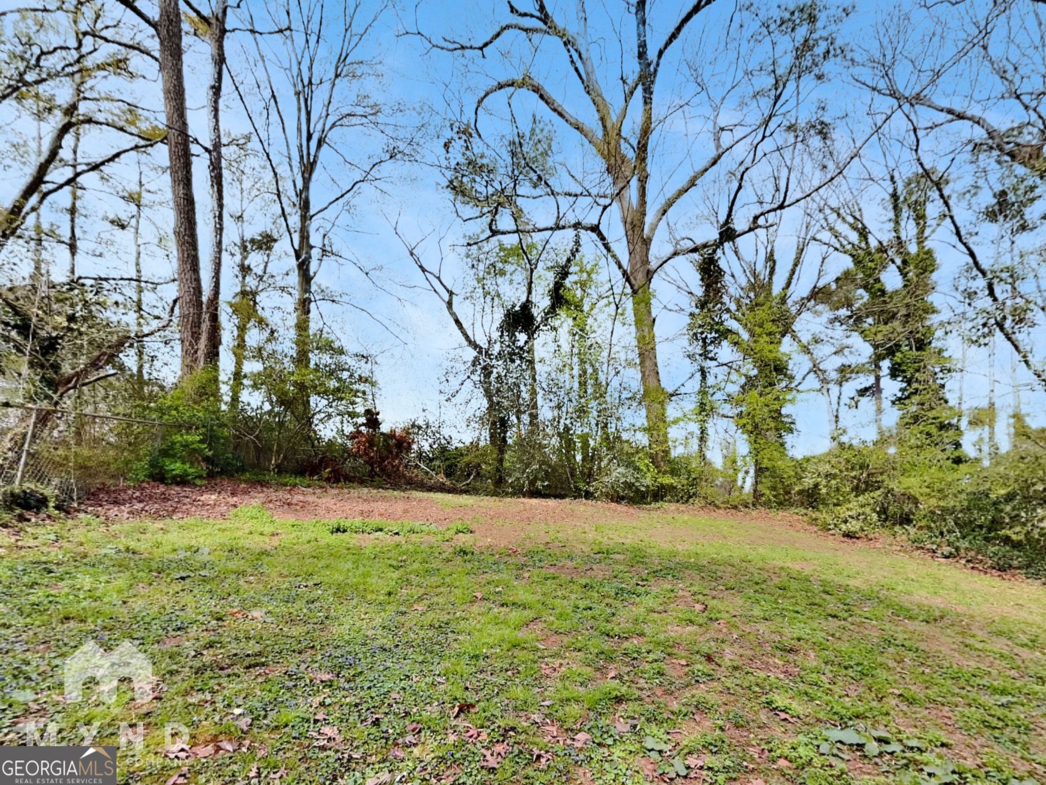 450 Fairburn Road Northwest Atlanta, GA 30331 - Photo 15 of 16