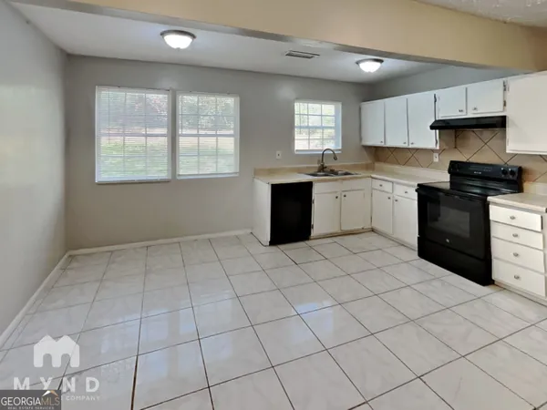 $1,621 | 450 Fairburn Road Northwest, Atlanta, GA 30331