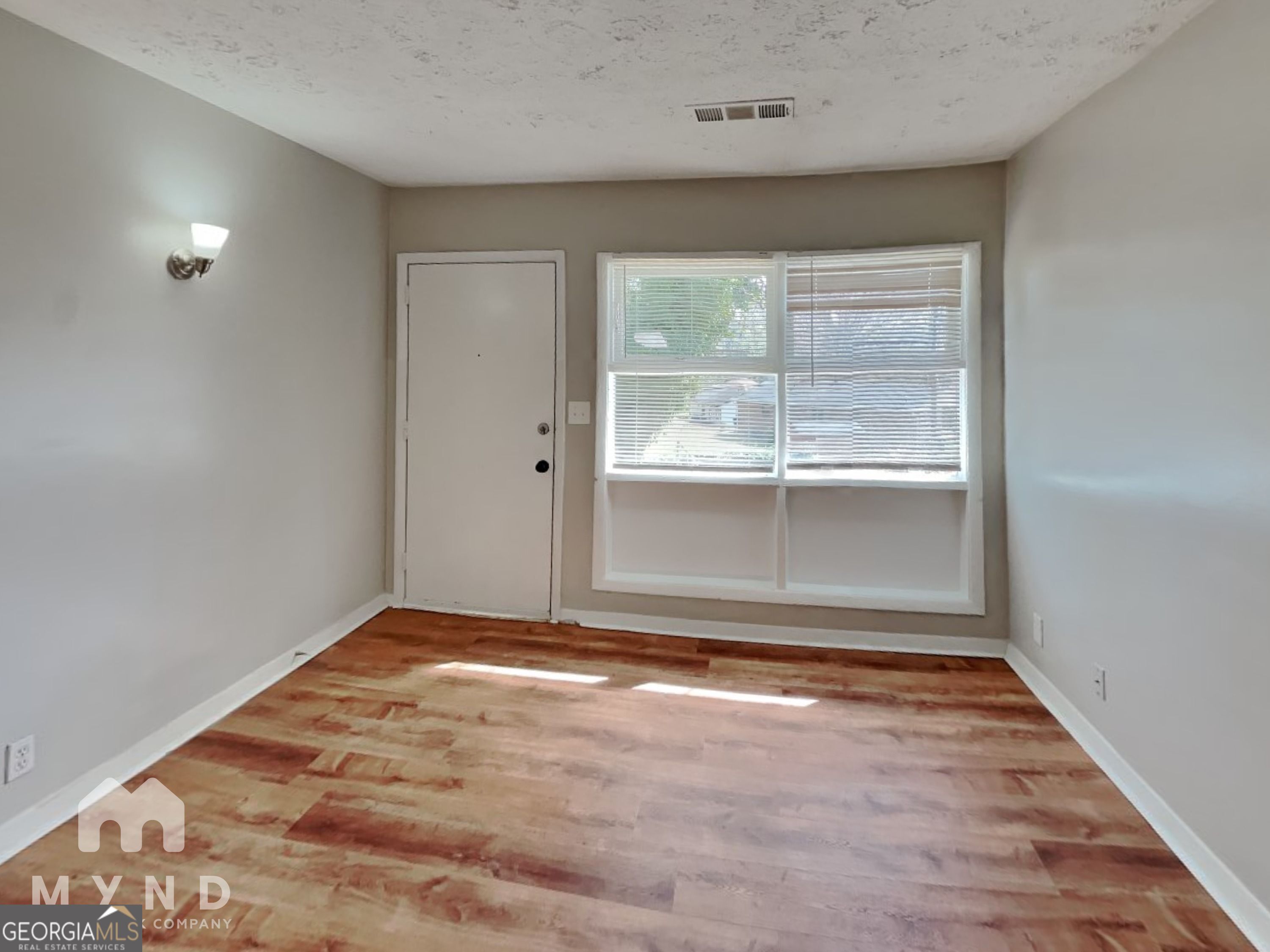 450 Fairburn Road Northwest Atlanta, GA 30331 - Photo 4 of 16