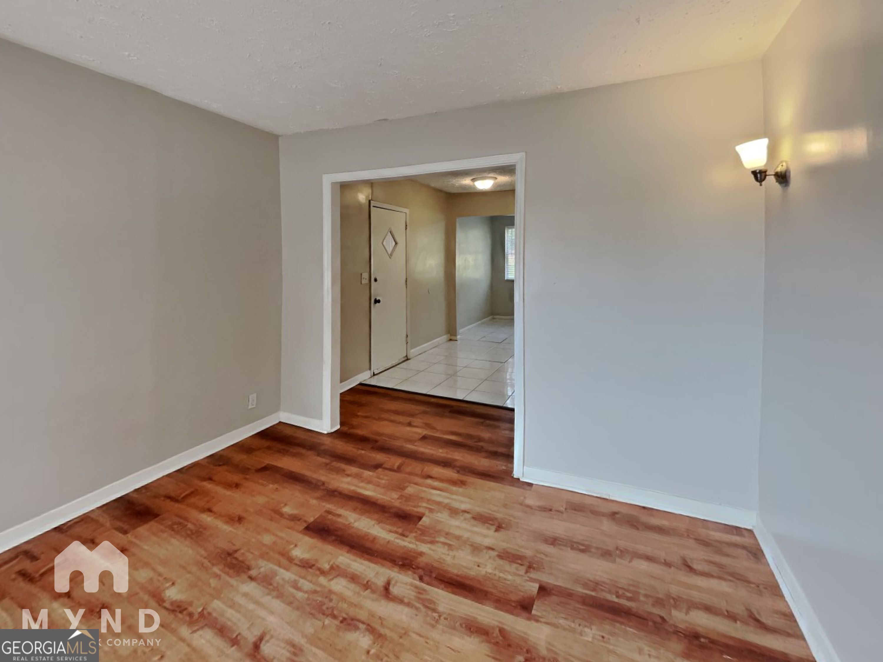 450 Fairburn Road Northwest Atlanta, GA 30331 - Photo 5 of 16