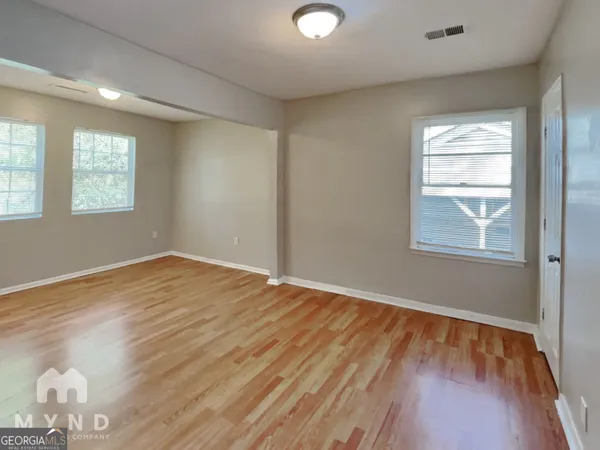 $1,621 | 450 Fairburn Road Northwest, Atlanta, GA 30331