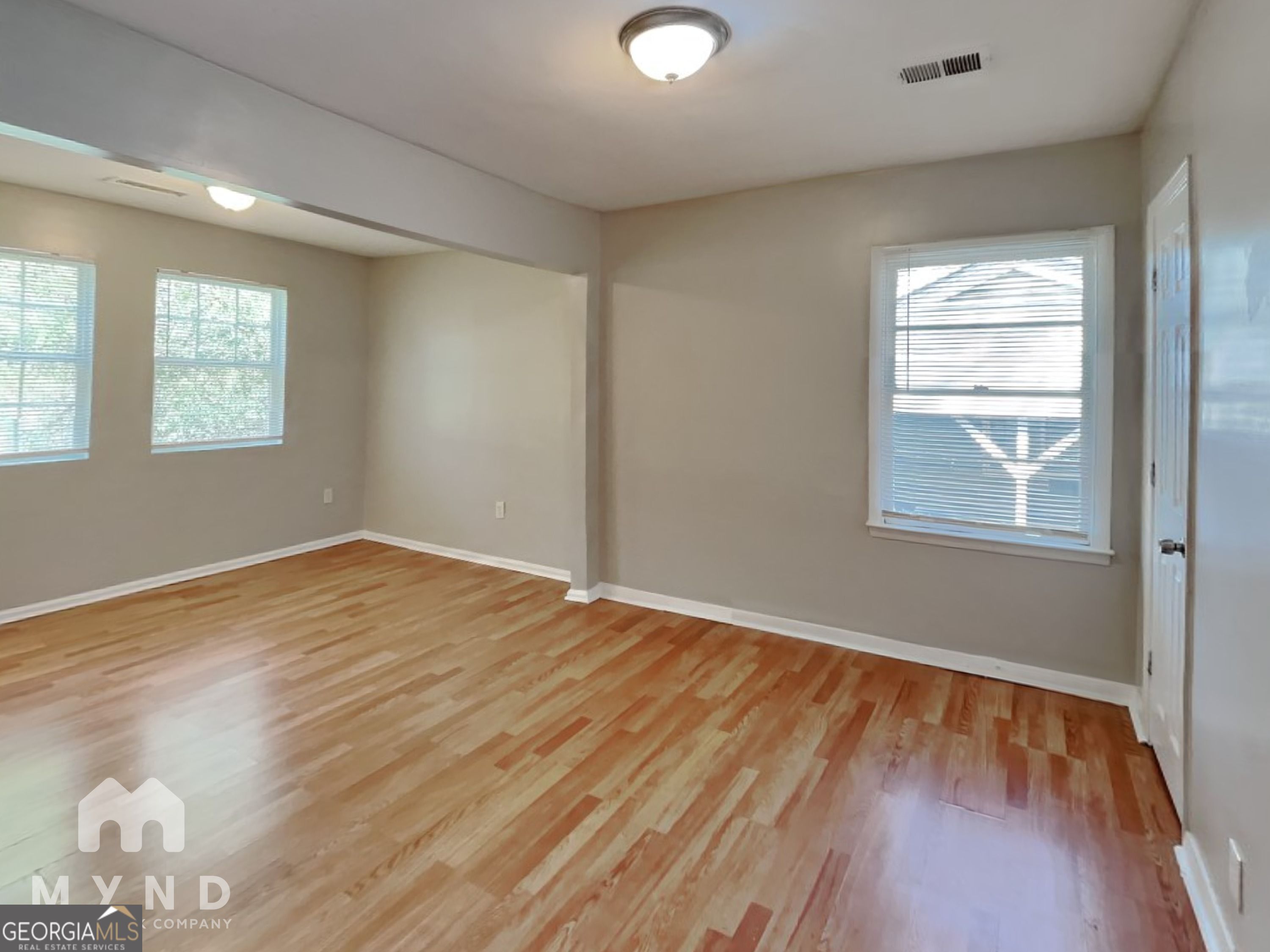 450 Fairburn Road Northwest Atlanta, GA 30331 - Photo 6 of 16