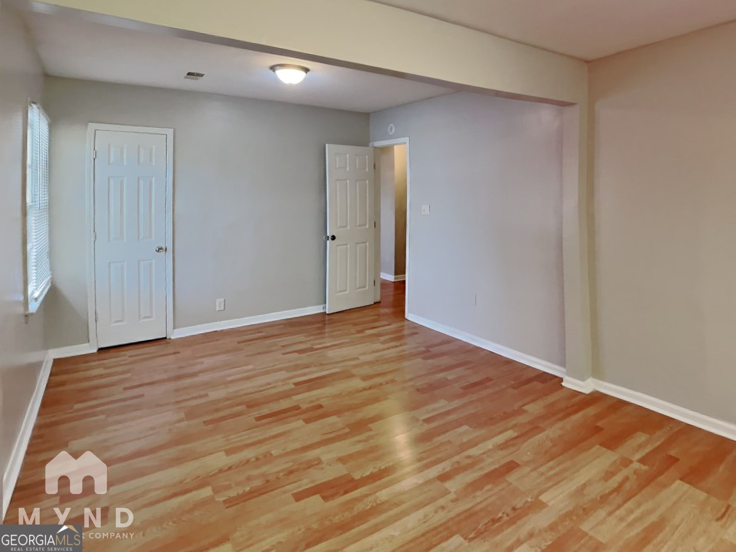 450 Fairburn Road Northwest Atlanta, GA 30331 - Photo 7 of 16