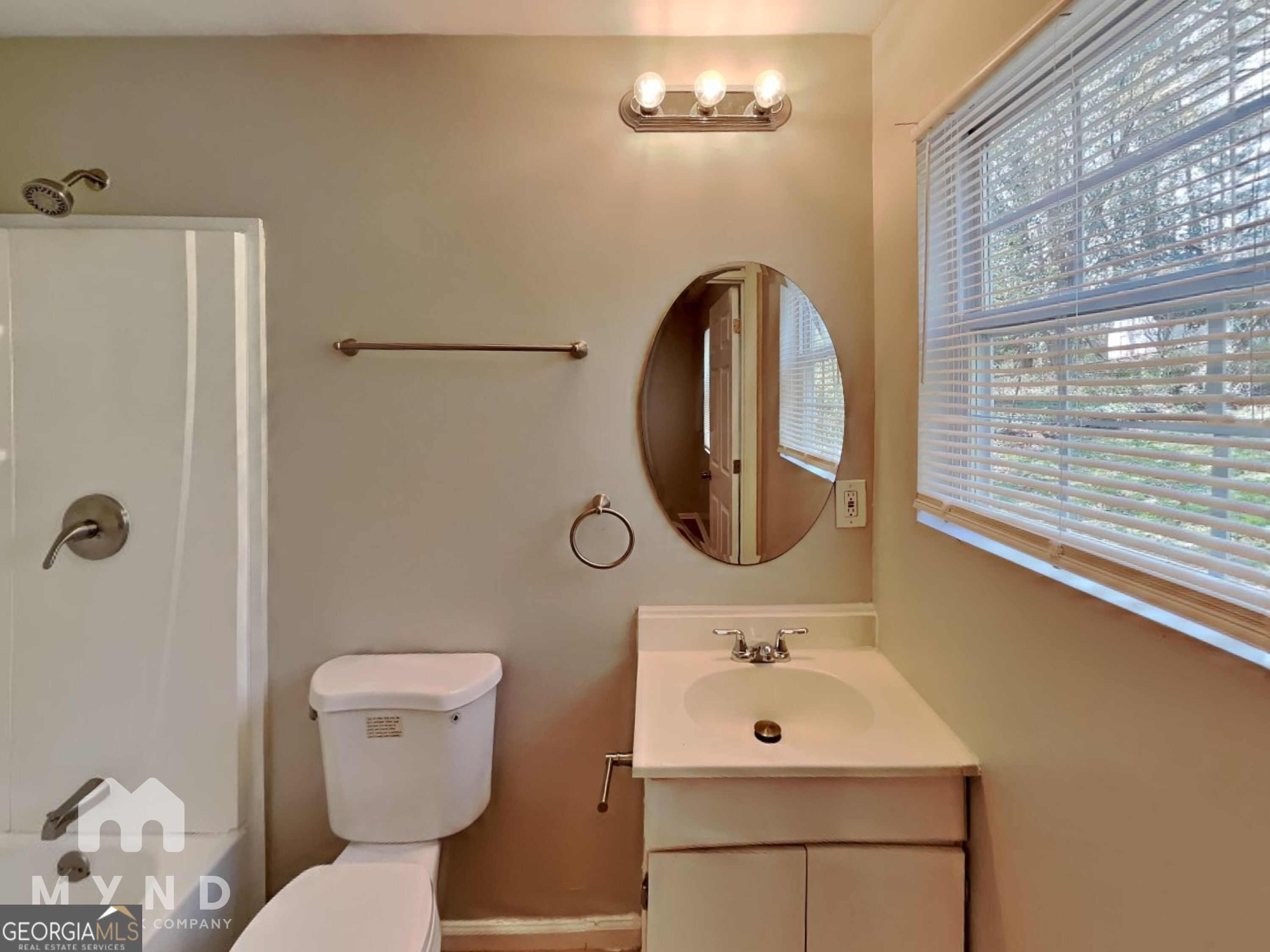 450 Fairburn Road Northwest Atlanta, GA 30331 - Photo 8 of 16