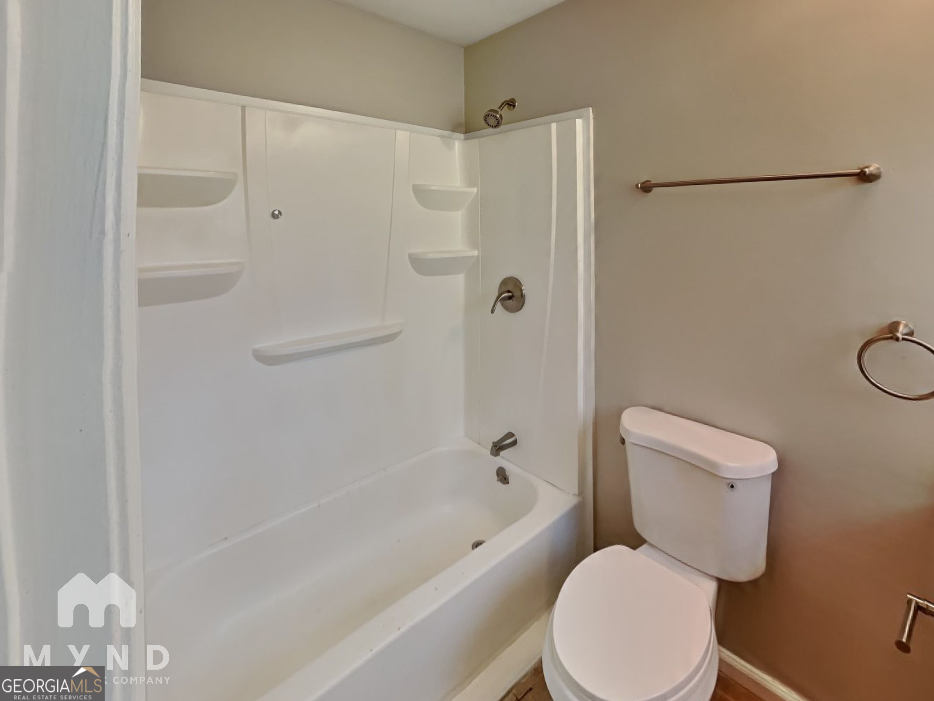 450 Fairburn Road Northwest Atlanta, GA 30331 - Photo 9 of 16