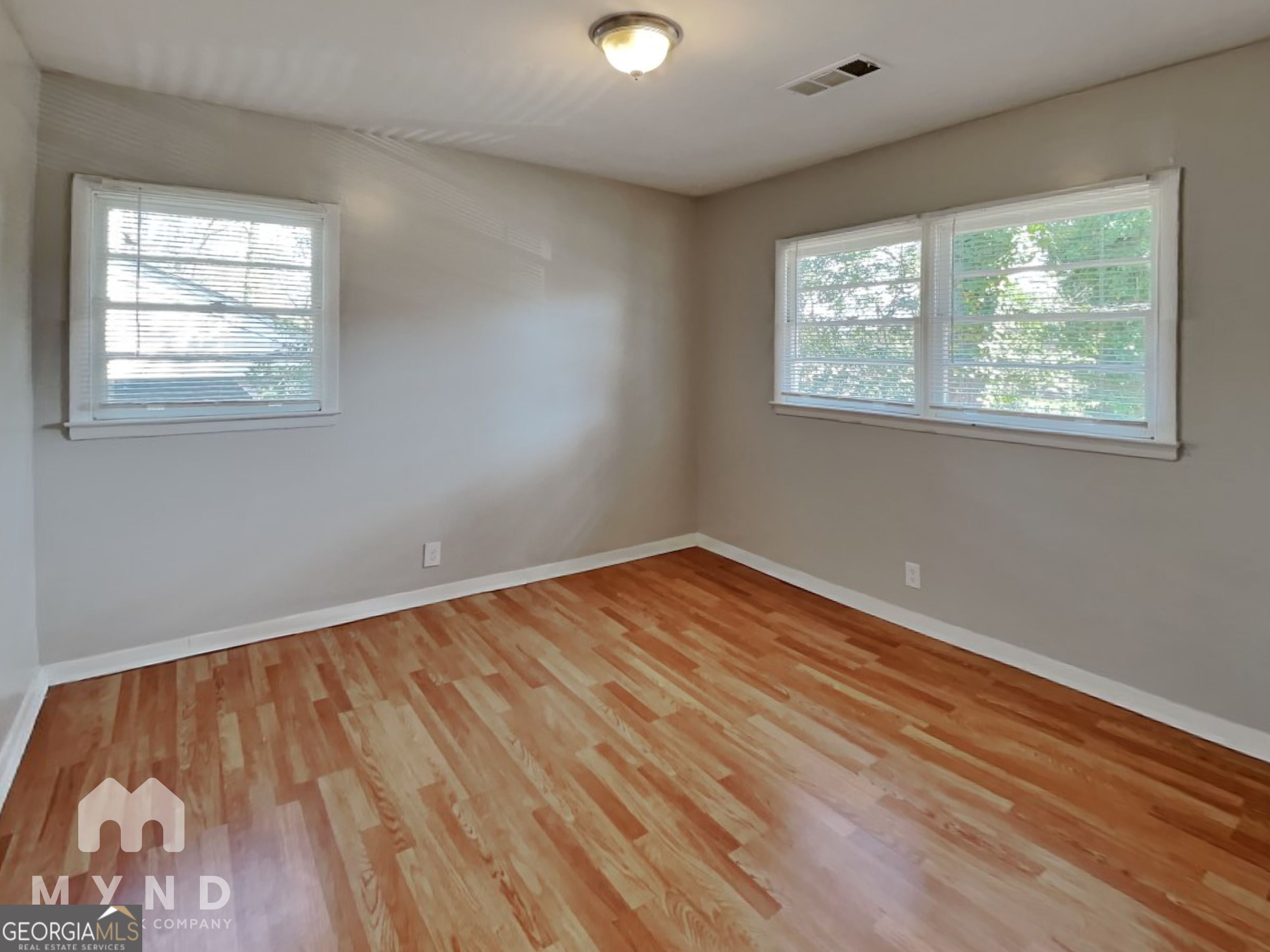 450 Fairburn Road Northwest Atlanta, GA 30331 - Photo 10 of 16