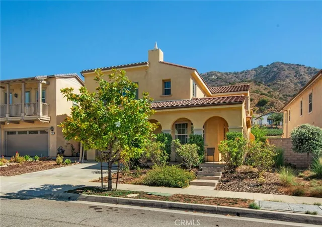$1,599,000 | 731 Orange Blossom Way, Azusa, CA 91702
