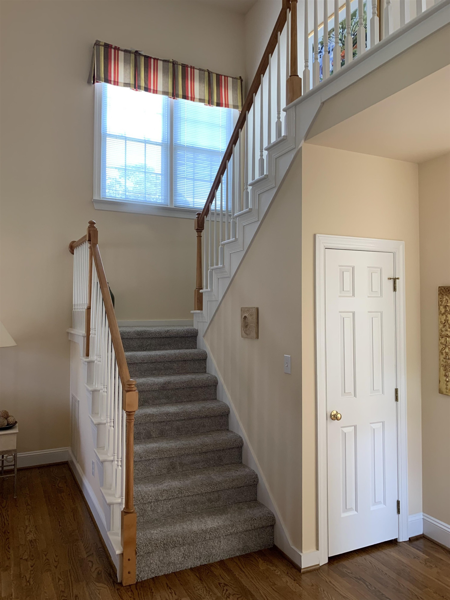 2916 Hawtree Drive Raleigh, NC 27613 - Photo 20 of 51 Photo 20