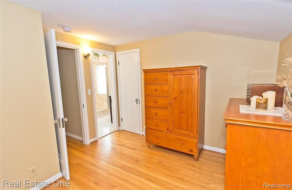 3947 Wakefield Road Berkley, MI 48072 - Photo 25 of 40