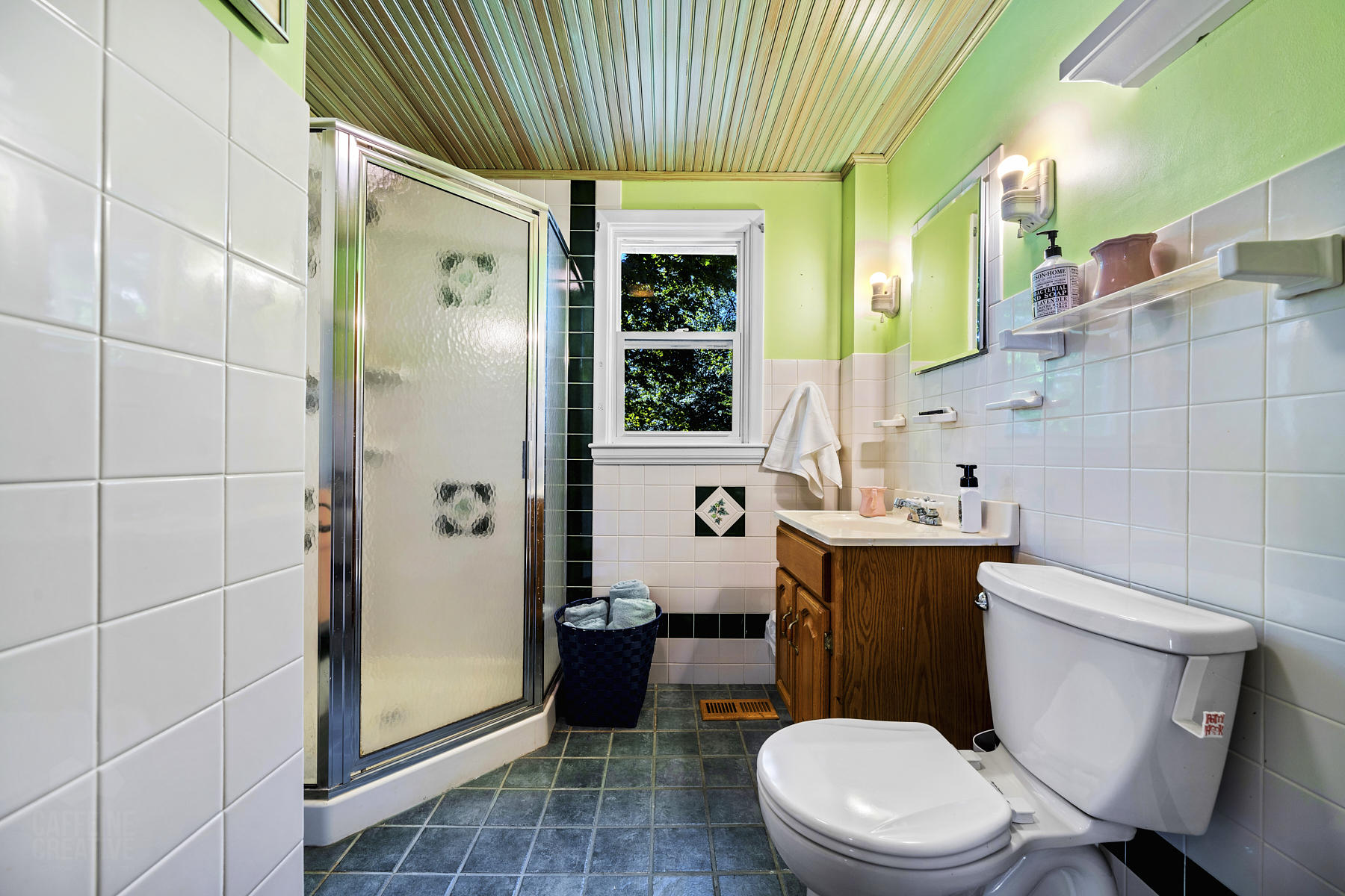 423 Northeast Road Standish, ME 04084 - Photo 40 of 52 northeast-tomazin-caffeine-48