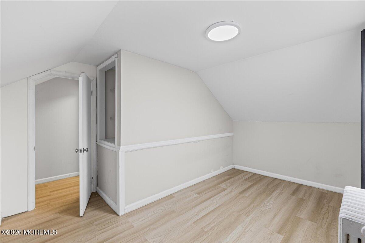 20 Weldon Road Matawan, NJ 07747 - Photo 21 of 29 22-Weldon_Rd-022