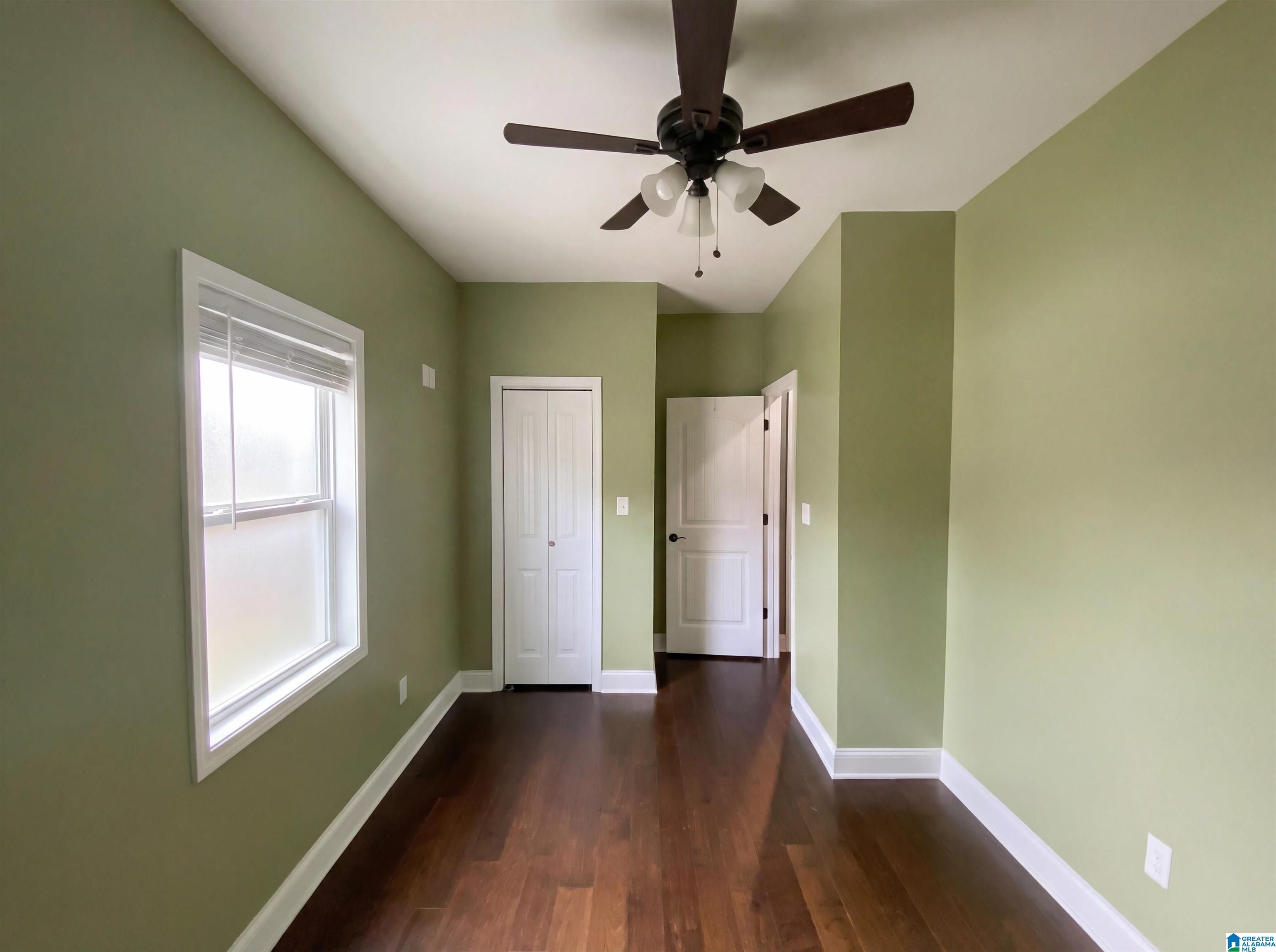 1009 Chalkville School Road Birmingham, AL 35215 - Photo 18 of 21