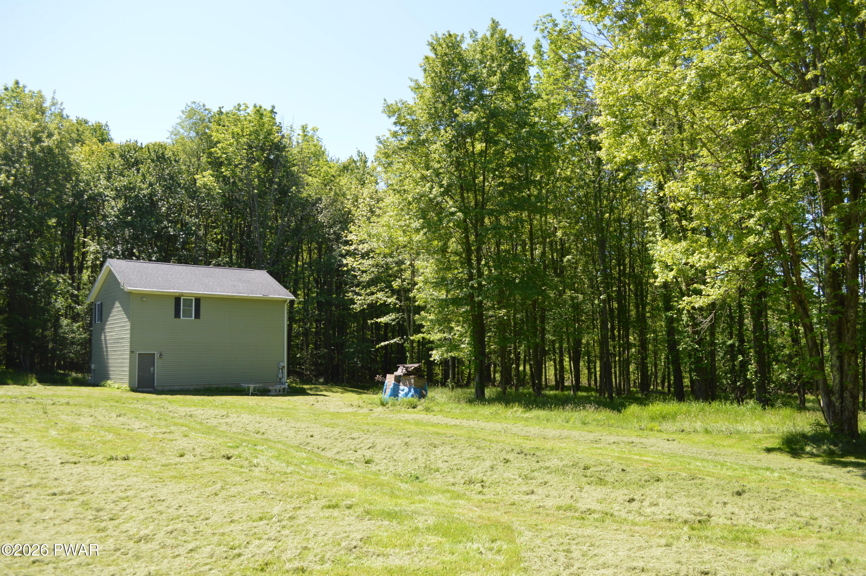 478 Gravity Road Lake Ariel, PA 18436 - Photo 21 of 29