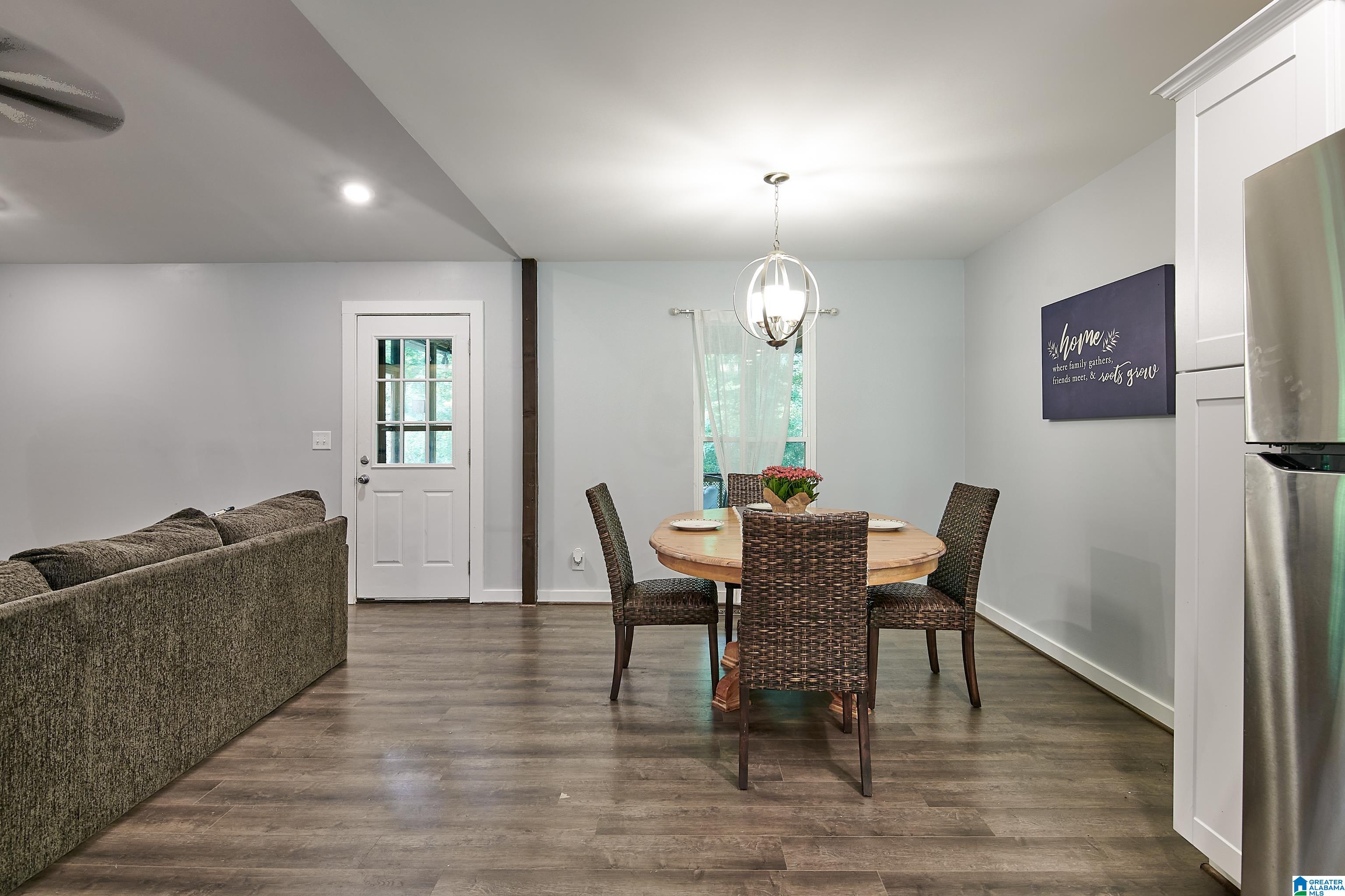 5645 Hampton Road Birmingham, AL 35210 - Photo 8 of 46