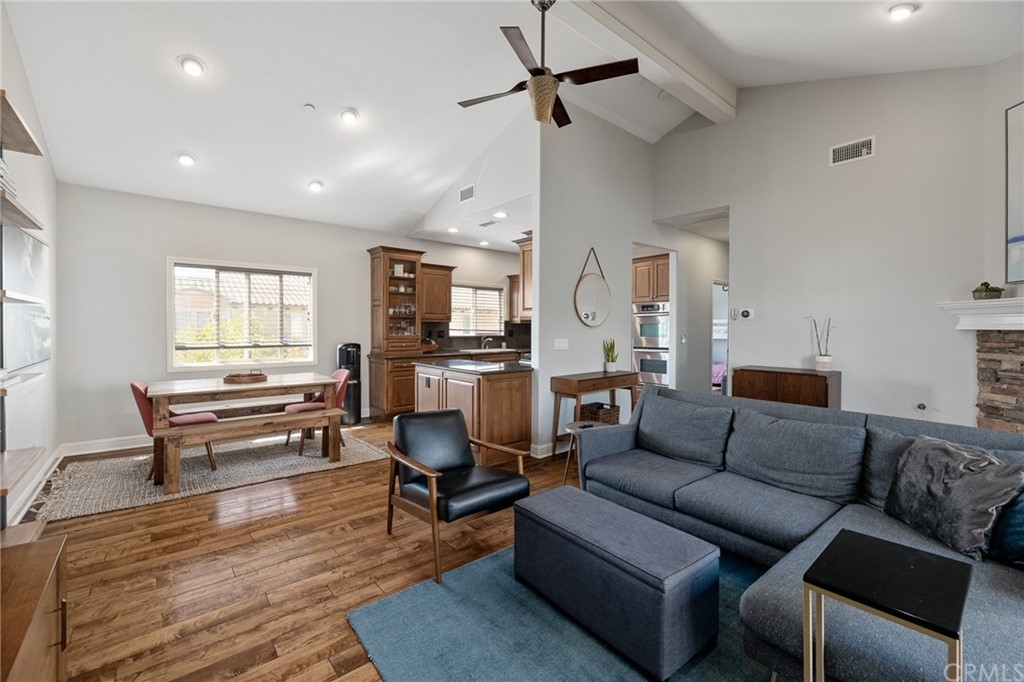 2413 Rockefeller Lane, Unit B Redondo Beach, CA 90278 - Photo 1 of 1 Gallery Image 1