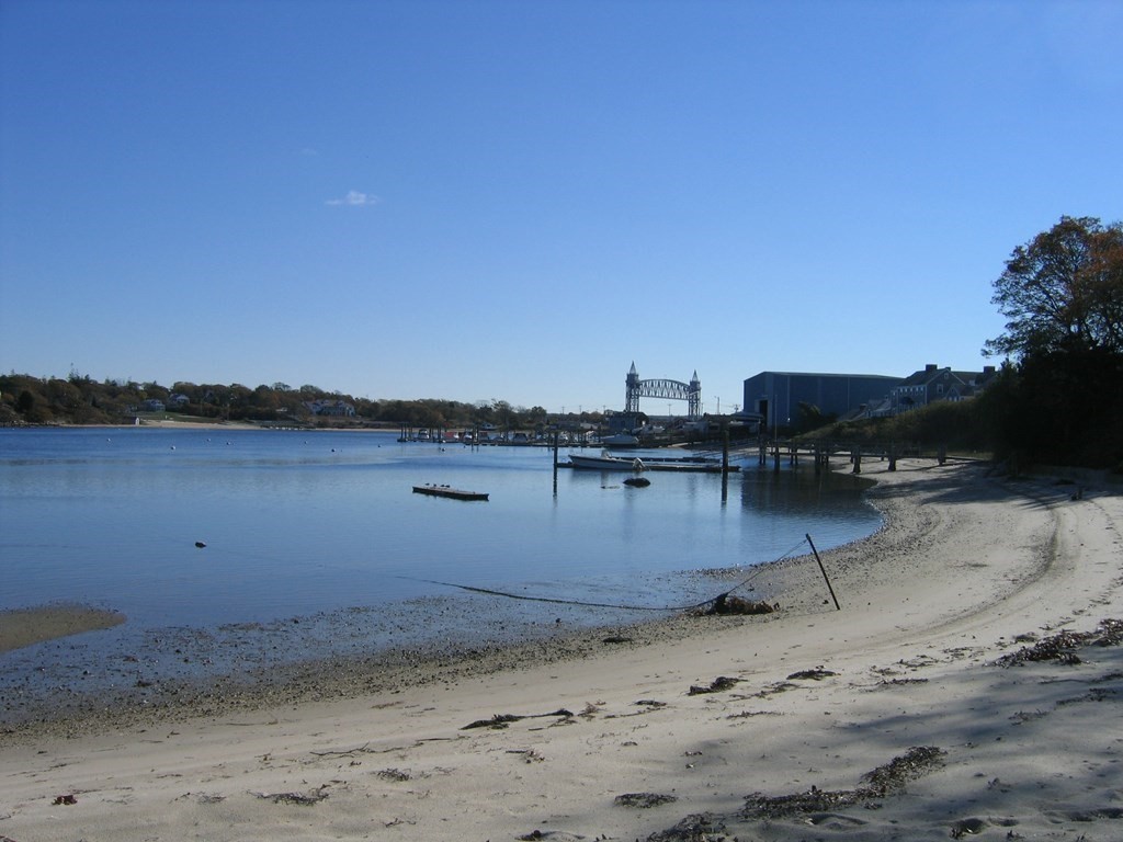 36 Jefferson Shores Road Wareham, MA 02532 - Photo 3 of 6 Gallery Image 3